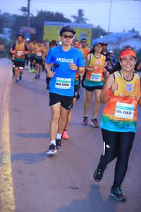 BIB: 41488
                            <button type="button" onclick="openModal(7902504)" class="btn btn-primary btn-sm float-right btn-popup" data-toggle="modal" data-target=".modal-high-quality">
                        <i class="fas fa-shopping-cart"></i> Add to Cart
                    </button>
                                            <button type="button" onclick="isThisMe(7902504, true)" class="btn btn-success btn-sm float-right btn-popup btn-isme hidden" data-toggle="tooltip" data-placement="bottom" title="นี่คือรูปของคุณใช่ไหม คลิกที่นี่เพื่อเอาเข้าอัลบั้ม">
                        <i class="fas fa-plus"></i> Add to album
                    </button>
                    <button type="button" onclick="isThisMe(7902504, false)" class="btn btn-warning btn-sm float-right btn-popup btn-isnotme hidden">
                        <i class="fas fa-ban"></i> Remove from album
                    </button>